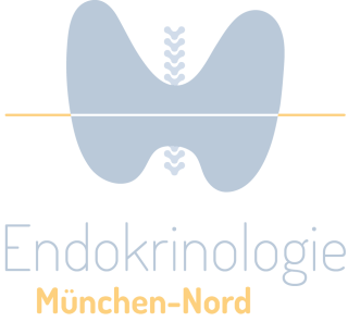 Endokrinologie MünchenNord Ihr Gesundheitspartner